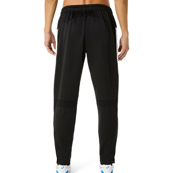 アシックスasicsサッカートレーニングパンツSPスリムパンツSPトレーニングウエア2101A316