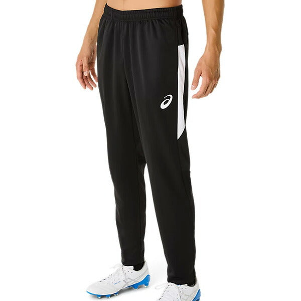 アシックスasicsサッカートレーニングパンツSPスリムパンツSPトレーニングウエア2101A316