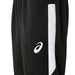 アシックスasicsサッカートレーニングパンツSPスリムパンツSPトレーニングウエア2101A316