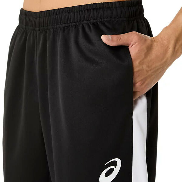 アシックスasicsサッカートレーニングパンツSPスリムパンツSPトレーニングウエア2101A316