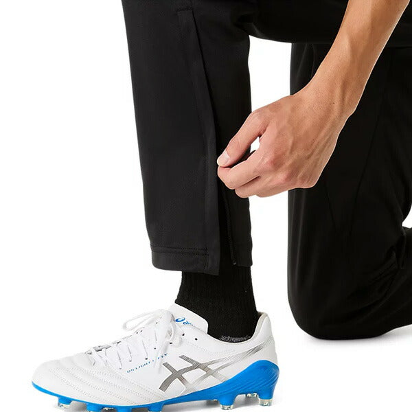 アシックスasicsサッカートレーニングパンツSPスリムパンツSPトレーニングウエア2101A316