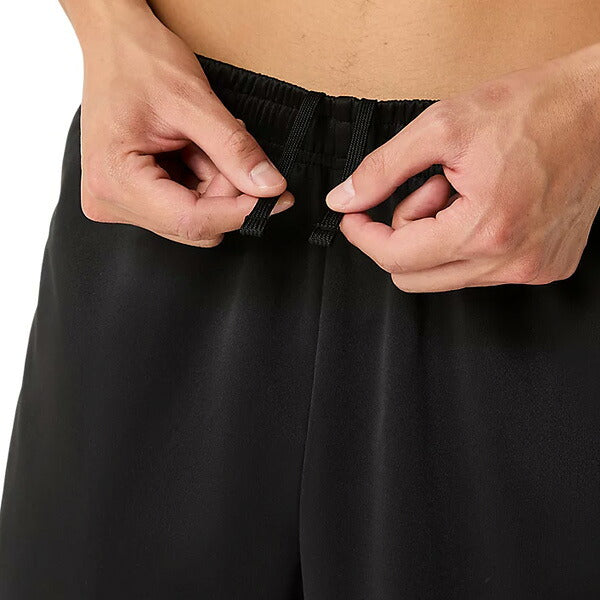 アシックスasicsサッカートレーニングパンツSPスリムパンツSPトレーニングウエア2101A316