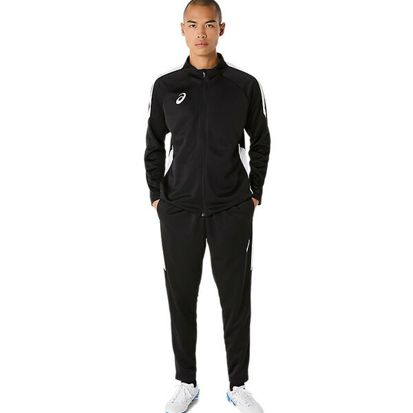 アシックスasicsサッカートレーニングパンツSPスリムパンツSPトレーニングウエア2101A316