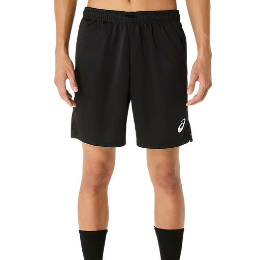 アシックスasicsハーフパンツSPハーフパンツSPトレーニングウェア2101A318