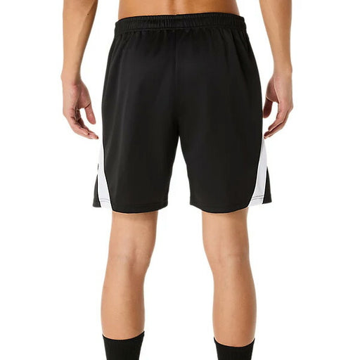 アシックスasicsハーフパンツSPハーフパンツSPトレーニングウェア2101A318