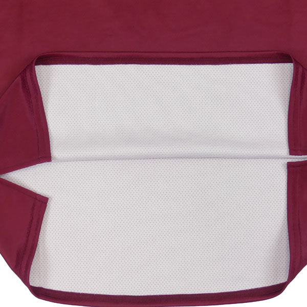 ヴィッセル神戸ACL1stレプリカユニフォーム2025アシックス2103A110-601サッカーAFCチャンピオンズリーグ