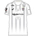 【予約販売】ヴィッセル神戸2026レプリカユニフォーム2ndアシックス2103A113-101サッカーJリーグアウェイメンズ