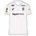 【予約販売】ヴィッセル神戸2026-272ndレプリカユニフォームアシックス2103A127-101サッカーJリーグJ1アウェイ