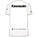 【予約販売】ヴィッセル神戸2026-272ndレプリカユニフォームアシックス2103A127-101サッカーJリーグJ1アウェイ