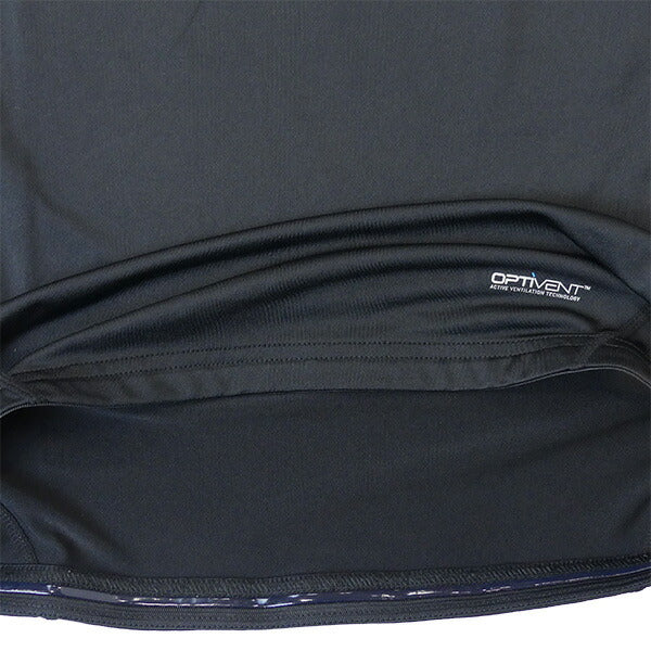 【ショップ限定エントリーでさらに+9倍】【ネコポス送料無料】ソンディコSondico半袖インナーシャツ22-427388サッカーフットサルアンダーシャツ練習着メンズ