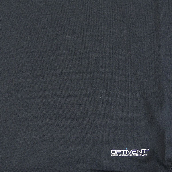 【ショップ限定エントリーでさらに+9倍】【ネコポス送料無料】ソンディコSondico半袖インナーシャツ22-427388サッカーフットサルアンダーシャツ練習着メンズ