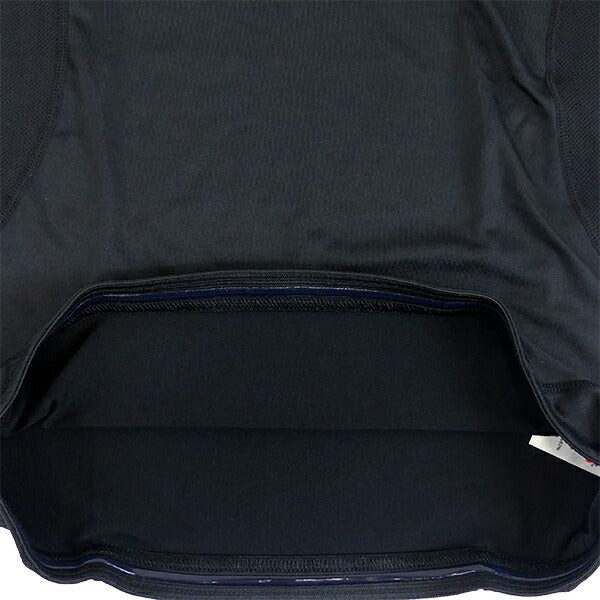 【ネコポス送料無料】ソンディコSondicoジュニア半袖インナーシャツ22-427391Jサッカーフットサルアンダーシャツ子供用子供用