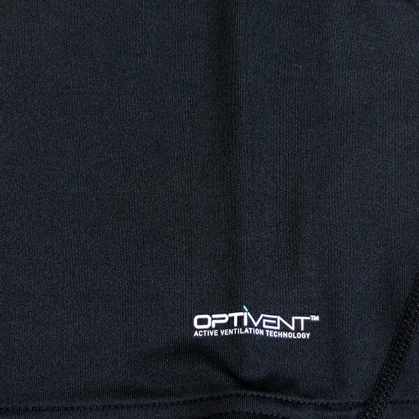 【ネコポス送料無料】ソンディコSondicoジュニア半袖インナーシャツ22-427391Jサッカーフットサルアンダーシャツ子供用子供用