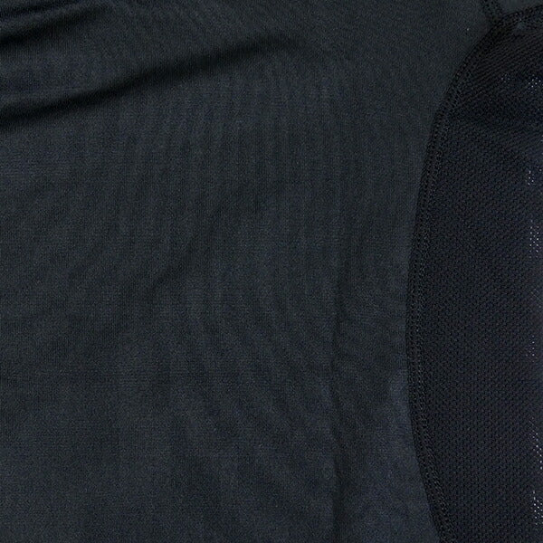 【ネコポス送料無料】ソンディコSondicoジュニア半袖インナーシャツ22-427391Jサッカーフットサルアンダーシャツ子供用子供用