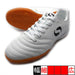 【ショップ限定エントリーでさらに+9倍】オリジンINソンディコsondico22-IN040A-WHTホワイトフットサルシューズインドア
