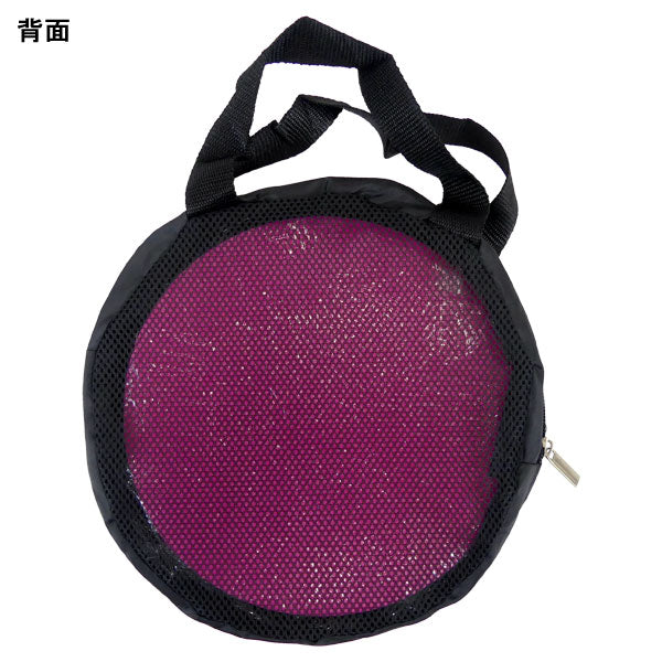 ソンディゴSondicoフラットマーカー10枚セット収バッグ袋付き22-SE390Cサッカーフットサルトレーニンググラウンド用品