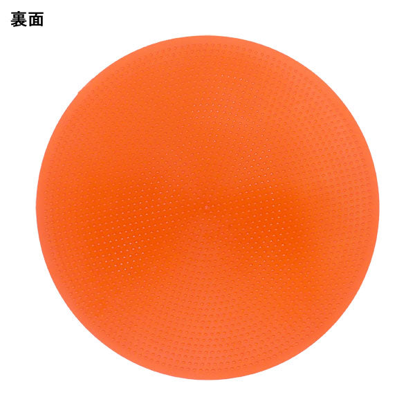 ソンディゴSondicoフラットマーカー10枚セット収バッグ袋付き22-SE390Cサッカーフットサルトレーニンググラウンド用品