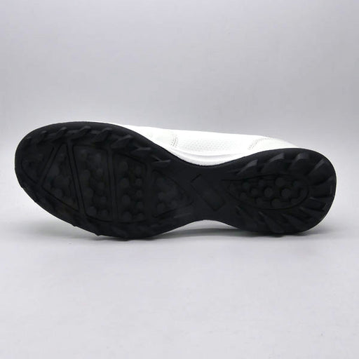 【ショップ限定エントリーでさらに+9倍】オリジンTFソンディコsondico22-T050A-WHTホワイトサッカートレーニングシューズ