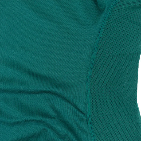 【ショップ限定エントリーでさらに+9倍】【ネコポス送料無料】ソンディコsondicoハイネック長袖インナーシャツ23-427389サッカーフットサルアンダーシャツメンズ