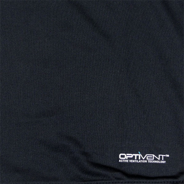 【ショップ限定エントリーでさらに+9倍】【ネコポス送料無料】ソンディコsondicoジュニアハイネック長袖インナーシャツ23-427392Jサッカーフットサルアンダーシャツ子供用