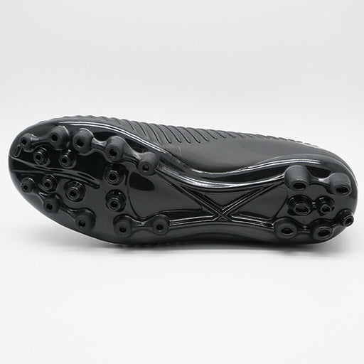 【ショップ限定エントリーでさらに+9倍】BLAZEHG-JR-LTDソンディコSondico23-P031J-0303ブラックジュニアサッカースパイク