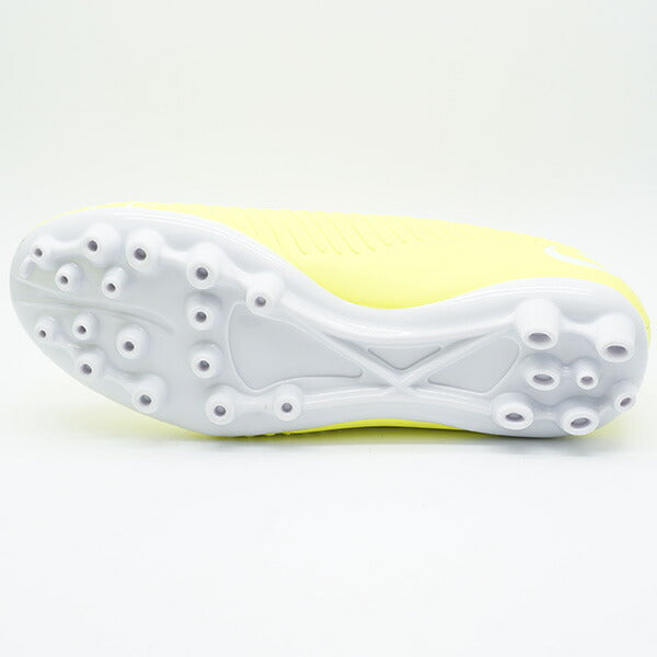 【ショップ限定エントリーでさらに+9倍】BLAZEHG-JR-LTDソンディコSondico23-P031J-11301イエロージュニアサッカースパイク