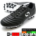 【ショップ限定エントリーでさらに+9倍】ORIGINWIDEHGAGソンディコSondico23-P060A-BLKブラックサッカースパイク