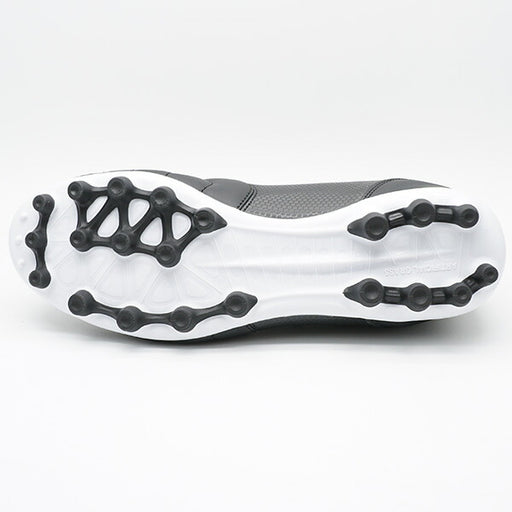 【ショップ限定エントリーでさらに+9倍】ORIGINWIDEHGAGソンディコSondico23-P060A-BLKブラックサッカースパイク