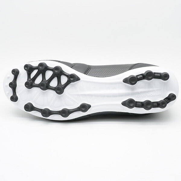 【ショップ限定エントリーでさらに+9倍】ORIGINWIDEHGAGソンディコSondico23-P060A-BLKブラックサッカースパイク