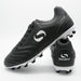 【ショップ限定エントリーでさらに+9倍】ORIGINWIDEHGAGソンディコSondico23-P060A-BLKブラックサッカースパイク