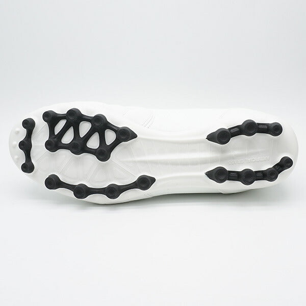 【ショップ限定エントリーでさらに+9倍】ORIGINWIDEHGAGソンディコSondico23-P060A-WHTホワイトサッカースパイク