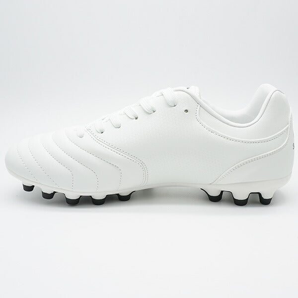 【ショップ限定エントリーでさらに+9倍】ORIGINWIDEHGAGソンディコSondico23-P060A-WHTホワイトサッカースパイク