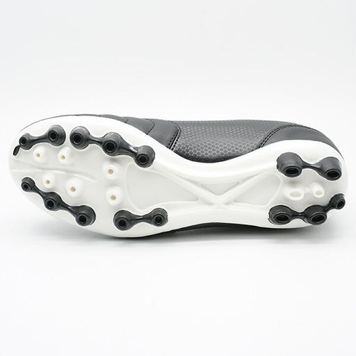 【ショップ限定エントリーでさらに+9倍】ORIGINWIDEHGJRソンディコSondico23-P065J-BLKブラックジュニアサッカースパイク