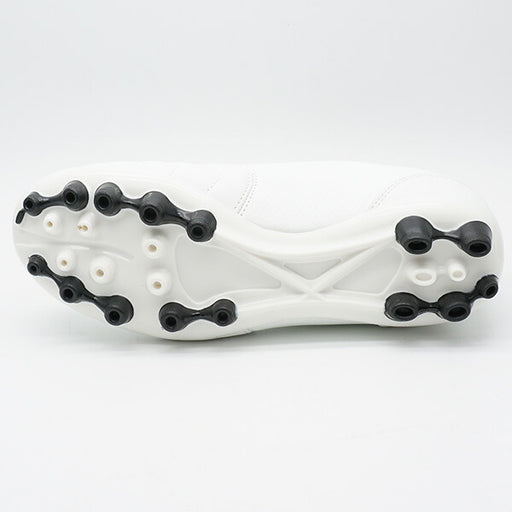 【ショップ限定エントリーでさらに+9倍】ORIGINWIDEHGJRソンディコSondico23-P065J-WHTホワイトジュニアサッカースパイク