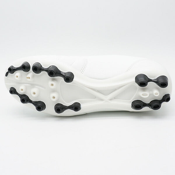 【ショップ限定エントリーでさらに+9倍】ORIGINWIDEHGJRソンディコSondico23-P065J-WHTホワイトジュニアサッカースパイク