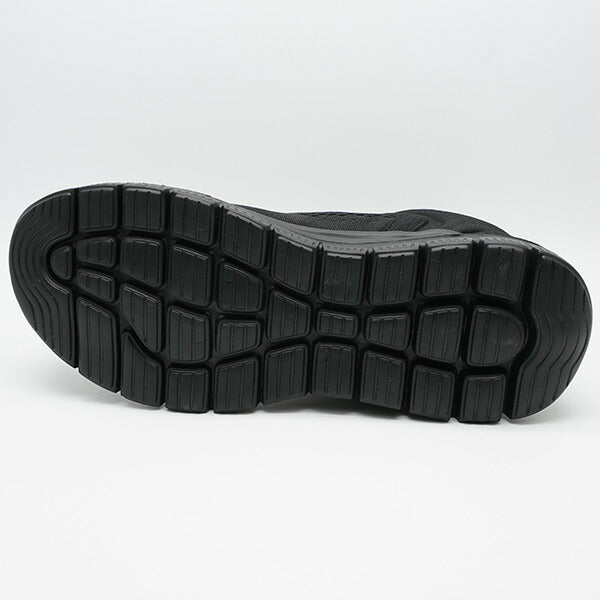 スピードメッシュソンディコSondico23-R200-03ブラックランニングシューズ