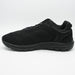 スピードメッシュソンディコSondico23-R200-03ブラックランニングシューズ