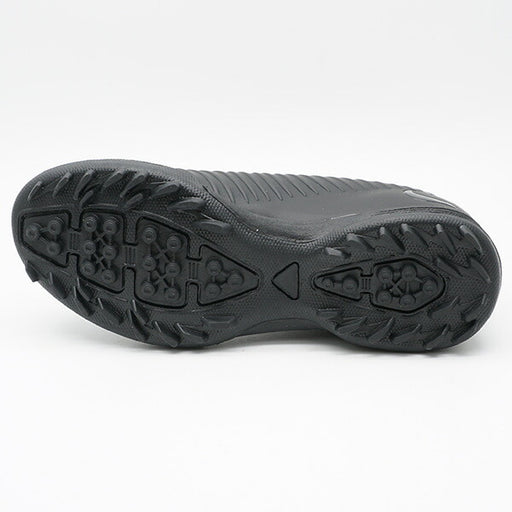 【ショップ限定エントリーでさらに+9倍】BLAZELTDWIDETFJRソンディコSondico23-T035J-BLKBLKブラックジュニアサッカートレーニングシューズ