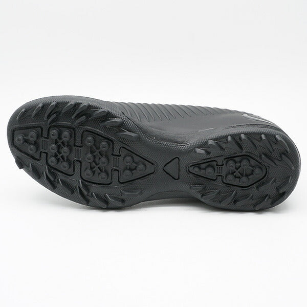 【ショップ限定エントリーでさらに+9倍】BLAZELTDWIDETFJRソンディコSondico23-T035J-BLKBLKブラックジュニアサッカートレーニングシューズ