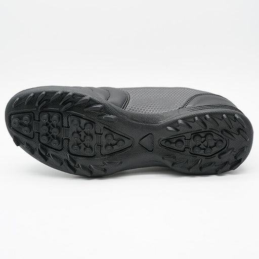 ORIGINTFJRソンディコSondico23-T055A-BLKブラックジュニアサッカートレーニングシューズ