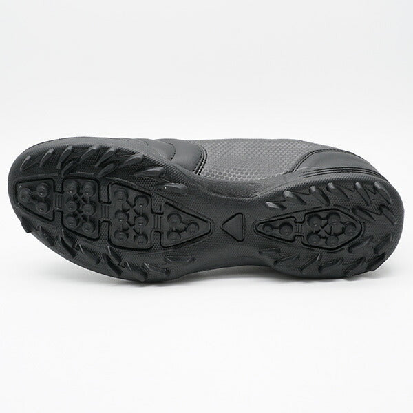 ORIGINTFJRソンディコSondico23-T055A-BLKブラックジュニアサッカートレーニングシューズ