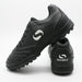 ORIGINTFJRソンディコSondico23-T055A-BLKブラックジュニアサッカートレーニングシューズ