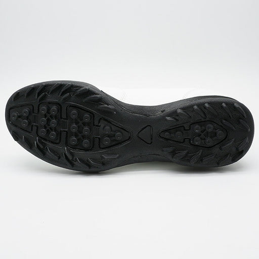 【ショップ限定エントリーでさらに+9倍】ORIGINTFJRソンディコSondico23-T055A-WHTホワイトジュニアサッカートレーニングシューズ