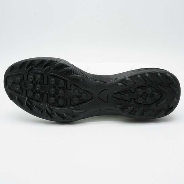 【ショップ限定エントリーでさらに+9倍】ORIGINTFJRソンディコSondico23-T055A-WHTホワイトジュニアサッカートレーニングシューズ