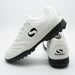 【ショップ限定エントリーでさらに+9倍】ORIGINTFJRソンディコSondico23-T055A-WHTホワイトジュニアサッカートレーニングシューズ