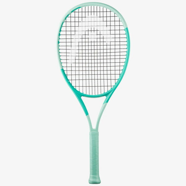 【ショップ限定エントリーでさらに+9倍】ヘッドHEADジュニア硬式テニスラケットBoomJr.25Alternate2024230184