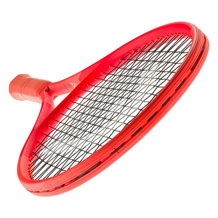 ヘッドHEADテニス硬式ラケットRADICALMP2025231015