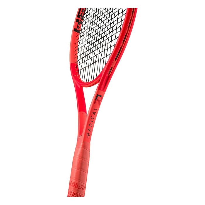 ヘッドHEADテニス硬式ラケットRADICALMP2025231015