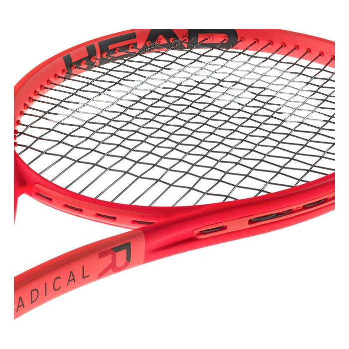 ヘッドHEADテニス硬式ラケットRADICALMP2025231015