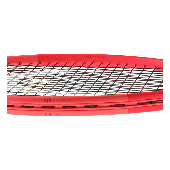 ヘッドHEADテニス硬式ラケットRADICALMP2025231015